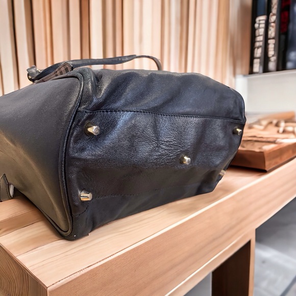 Shoulder bag - Picture 6 of 16